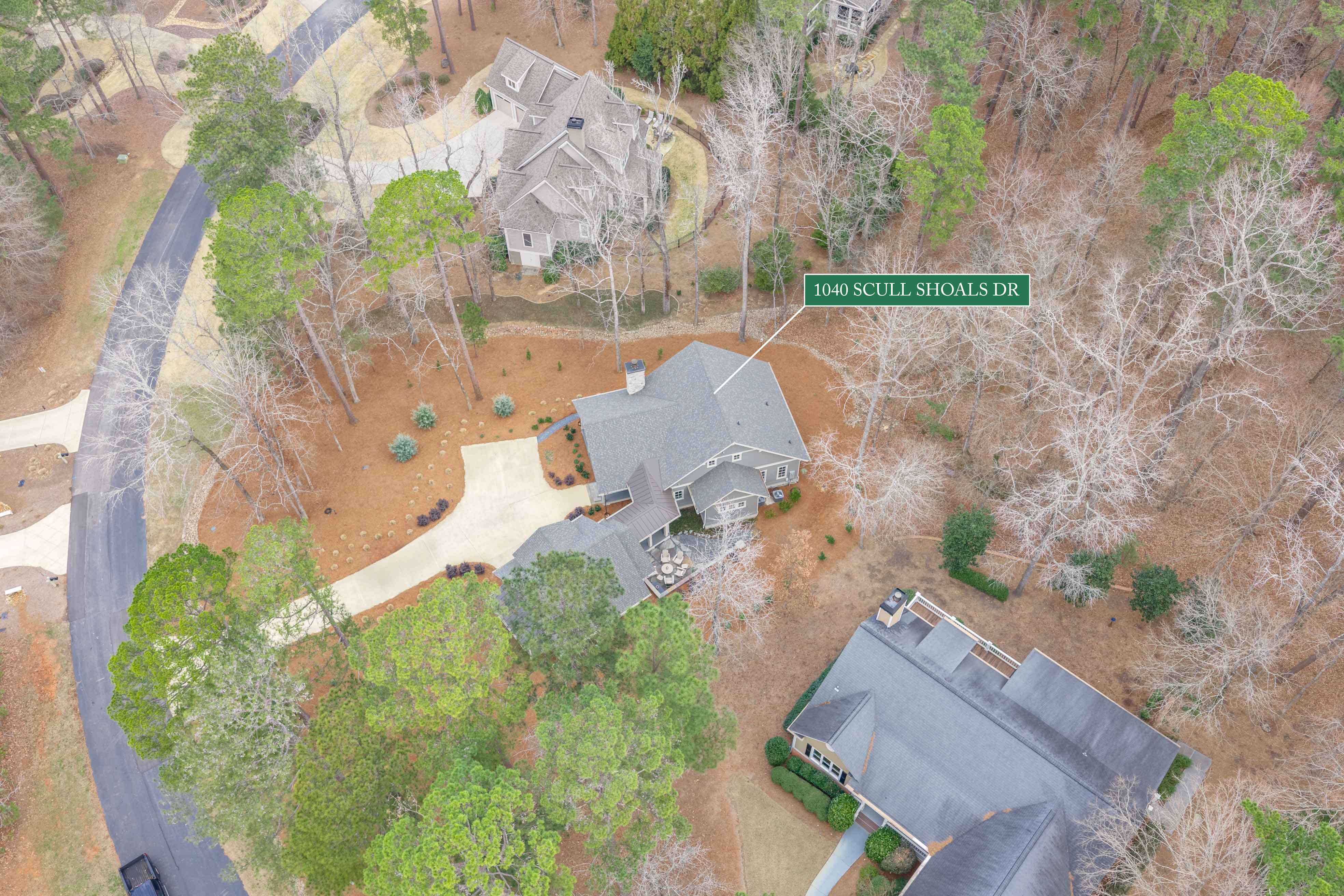 1040 Scull Shoals Drive image 43